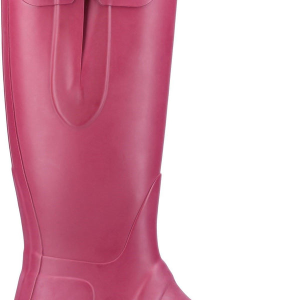 Cotswold Windsor Tall Wellington Boots