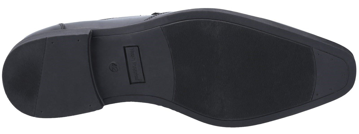 Hush Puppies Ellis Slip On Shoes