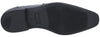 Hush Puppies Ellis Slip On Shoes