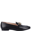 Hush Puppies Harper Women's Slip On Chain Loafers