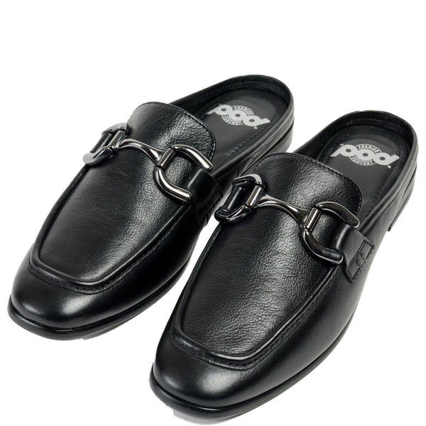 Pod Mila Women's Backless Loafers