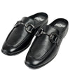 Pod Mila Women's Backless Loafers