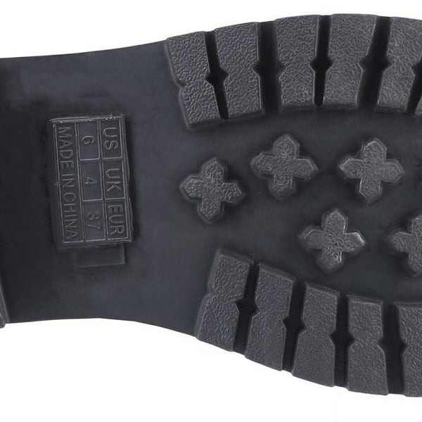 Cotswold Blenheim Waterproof Ankle Boots