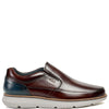 Pod Fowler Slip On Shoes