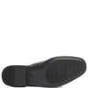 Pod Smyth Lace Up Derby Shoes