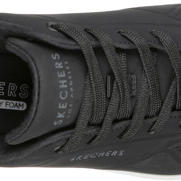 Skechers Uno Stand On Air Sports Shoes