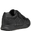 Geox J Rann-E Boys' School Shoe Sneakers