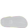 Crocs Kids' Off Court Clogs