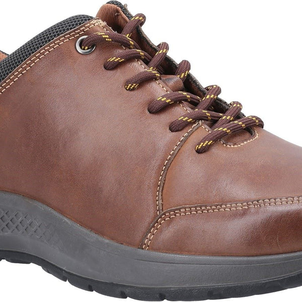 Cotswold Rollright Casual Shoes