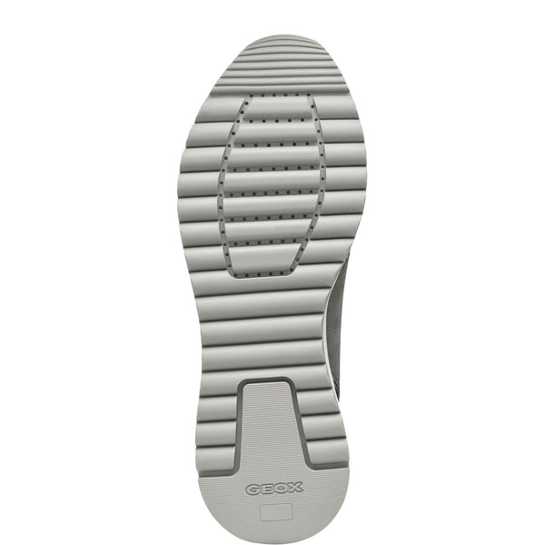 Geox D Desya A Women's Fashion Trainers