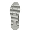 Geox D Desya A Women's Fashion Trainers