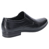 Hush Puppies Billy Slip On Shoes