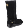 Rocket Dog Sugardaddy Pull on Boots