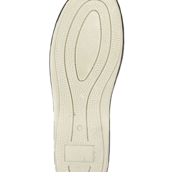 Sleepers Gemma Touch Fastening Embroidered Slippers