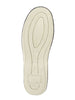 Sleepers Gemma Touch Fastening Embroidered Slippers