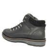Thomas Crick Dekker Hiker Mens Lace Leather Casual Boots
