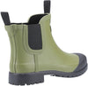 Cotswold Blenheim Waterproof Ankle Boots