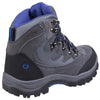 Cotswold Oxerton Waterproof Hiker Boots