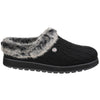 Skechers BOBS Keepsakes Ice Angel Mule Slippers
