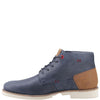 Pod Aries Chukka Boots