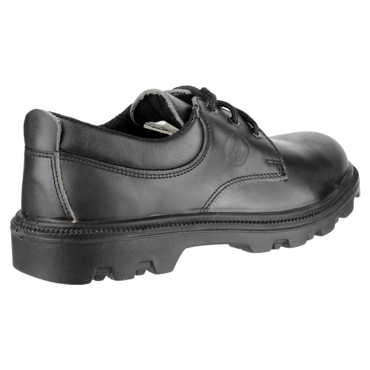 Amblers Safety FS133 Lace up Safety Shoes