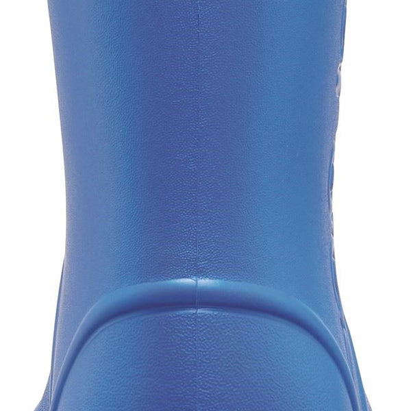 Crocs Crocband RainBoots Pull On Wellington