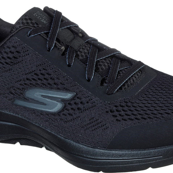 Skechers Go Walk Arch Fit Idyllic Sports Shoes