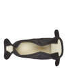 Zedzzz Josh Wide Multi Touch Fastening Slippers