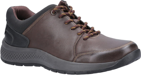 Cotswold Rollright Casual Shoes