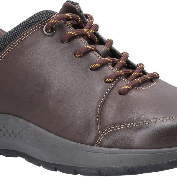 Cotswold Rollright Casual Shoes