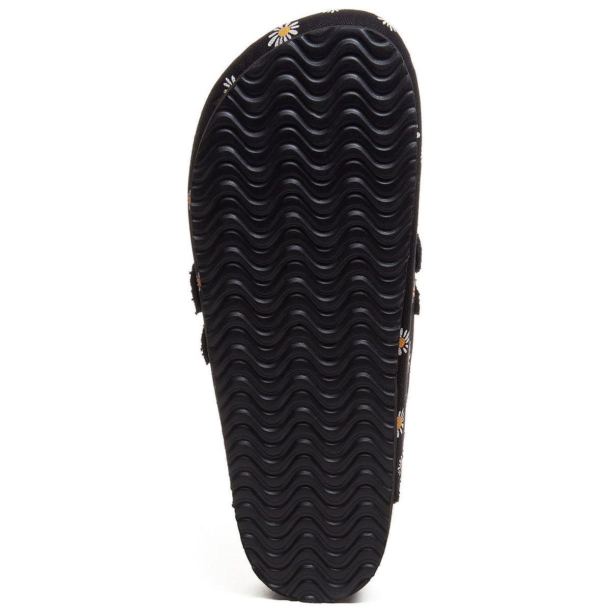 Rocket Dog Abel Plus Slip On Mules