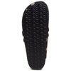 Rocket Dog Abel Plus Slip On Mules