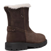Geox J Shaylax G Girls' Ankle Boots