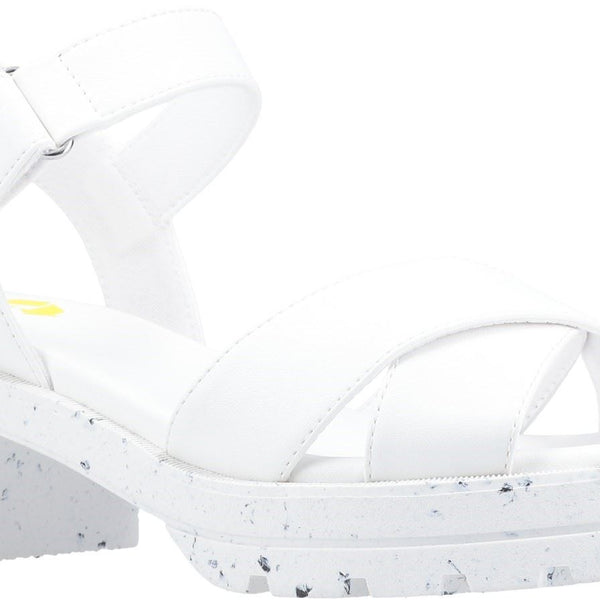 Rocket Dog Luca Sandal