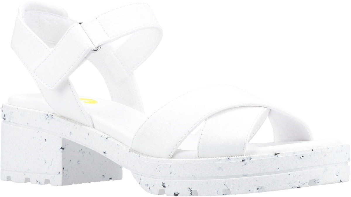 Rocket Dog Luca Sandal