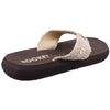 Rocket Dog Spotlight Lima Sandal