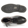 HX London Hounslow Lace Up Boots