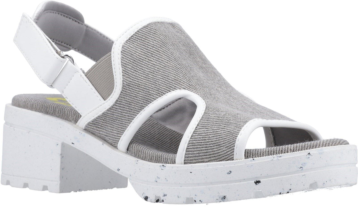 Rocket Dog Lilly Sandal