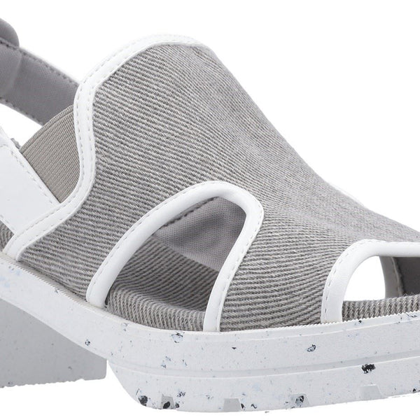 Rocket Dog Lilly Sandal