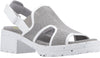 Rocket Dog Lilly Sandal