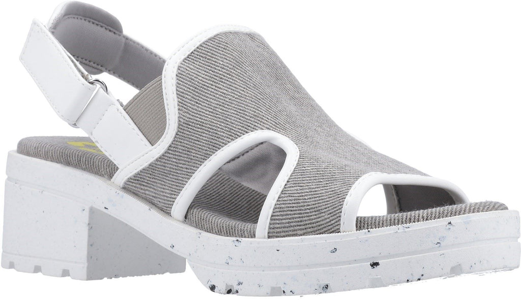 Rocket Dog Lilly Sandal