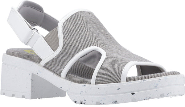 Rocket Dog Lilly Sandal