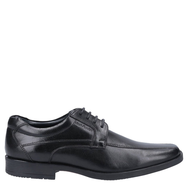 Hush Puppies Brandon Lace Up Shoes