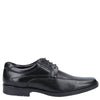 Hush Puppies Brandon Lace Up Shoes