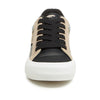 Rocket Dog Cheery Colour Block Trainers