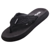 Rocket Dog Spotlight Lima Sandal