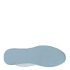 Dek Curve Lace Bowl Shoes