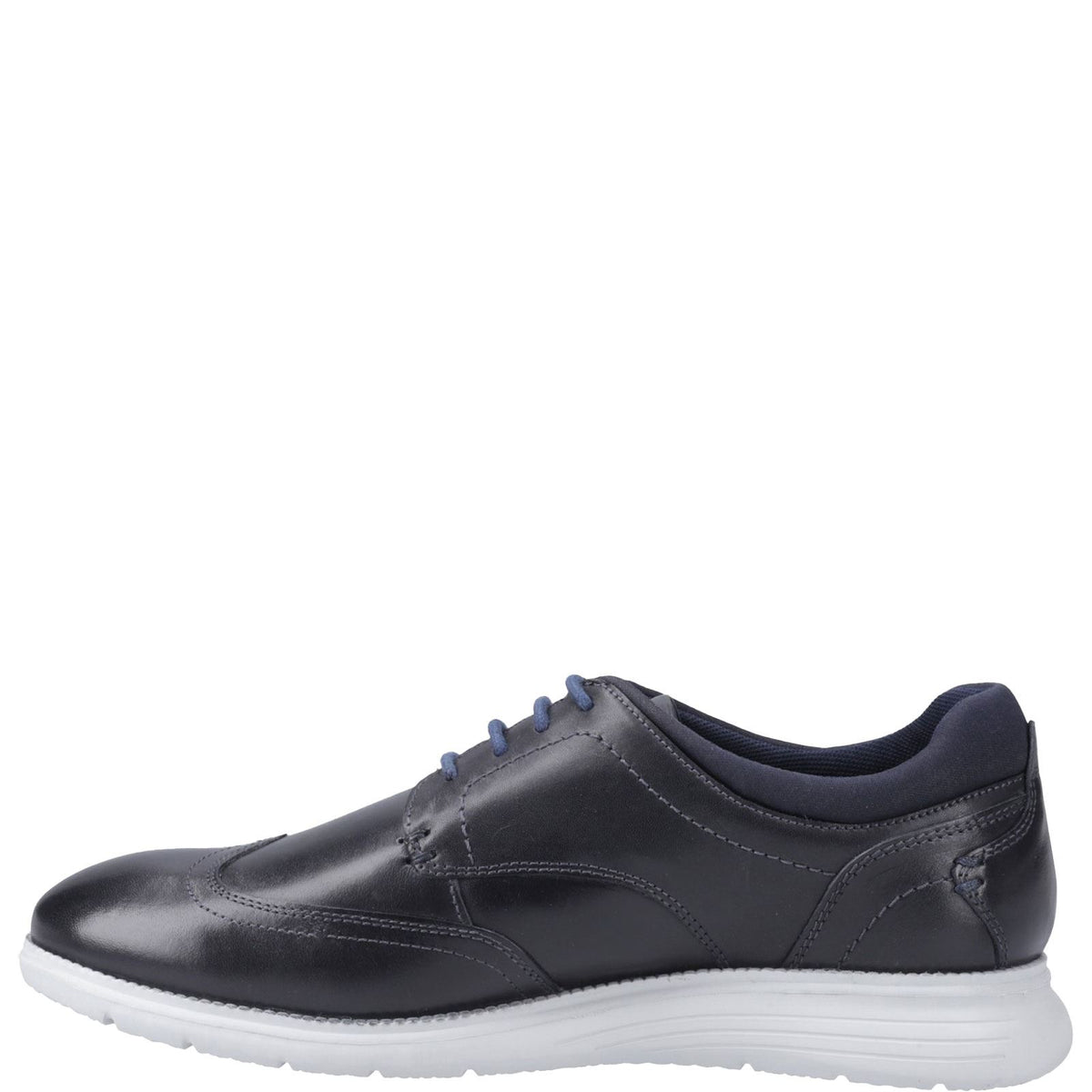 Pod Vantage Casual Shoes