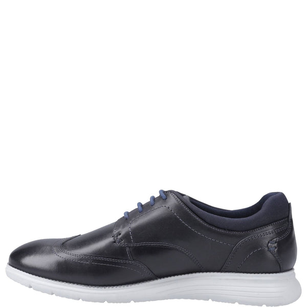 Pod Vantage Casual Shoes