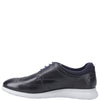 Pod Vantage Casual Shoes